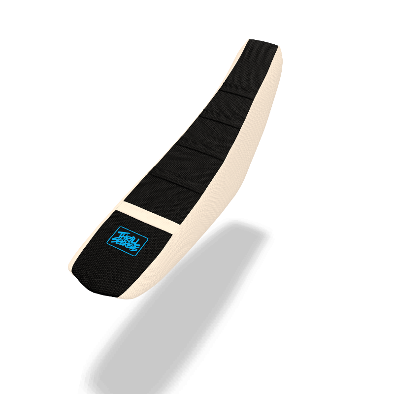 Custom Seat Cover: Tuttio Soleil01