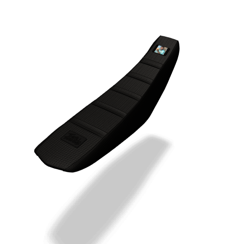 Custom Seat Cover: Yozma IN 10 PRO