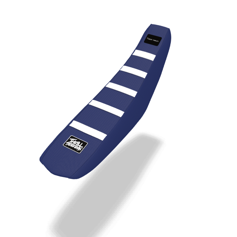 Custom Seat Cover: Yozma IN 10 PRO