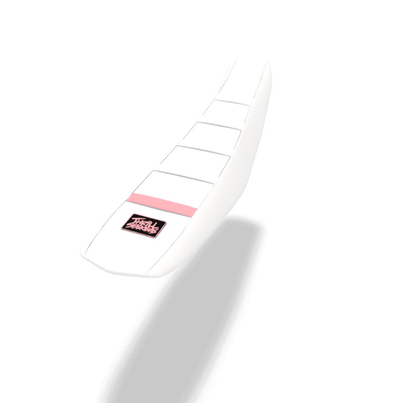 Custom Seat Cover: Electro & Co ETM RTR