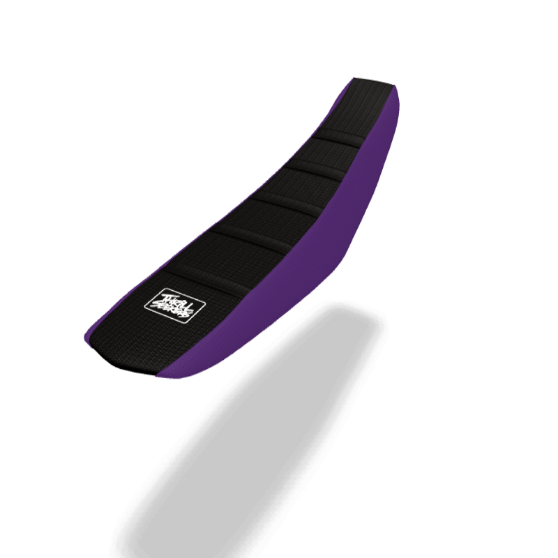 Custom Seat Cover: Electro & Co ETM RTR Lite