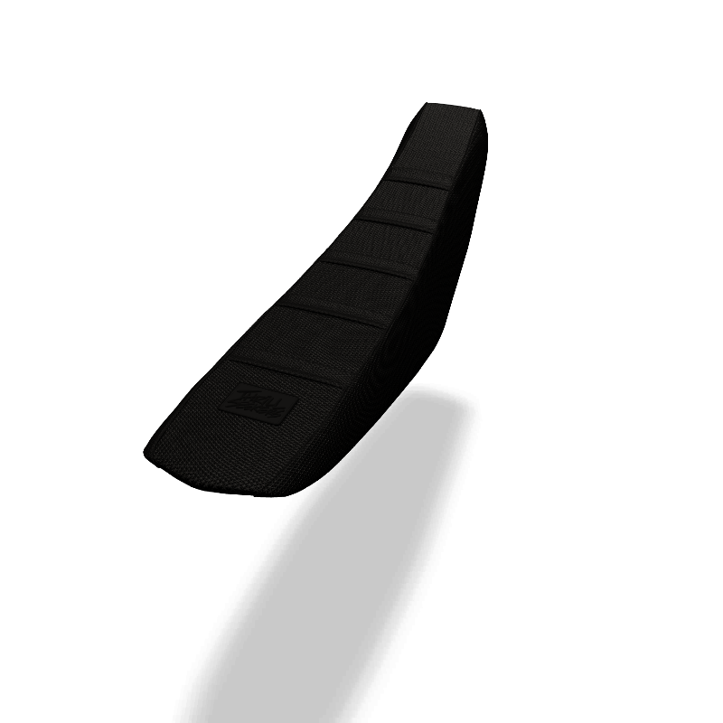 Custom Seat Cover: Yozma IN 10 PRO