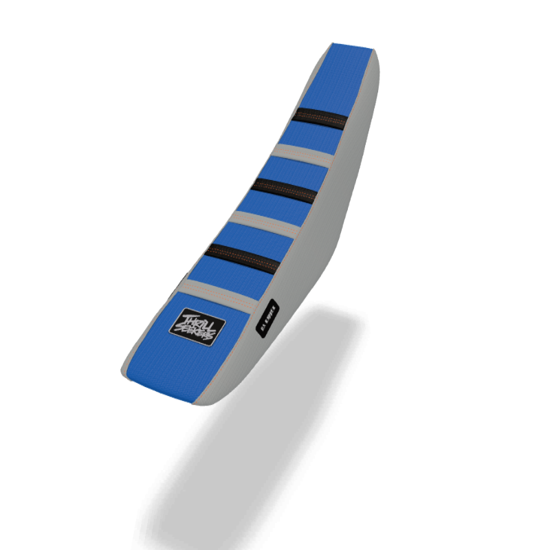 Custom Seat Cover: Zooz Ultra Urban Gen 4