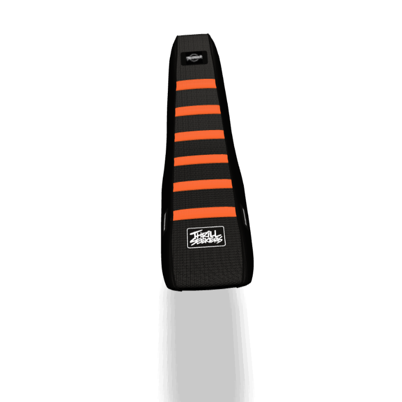 Custom Seat Cover: E-Ride Pro-SR Long Seat