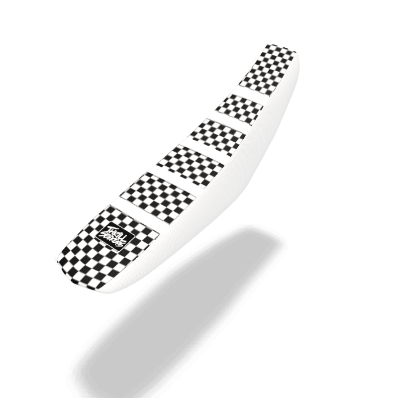 Custom Seat Cover: Super73 Z Series