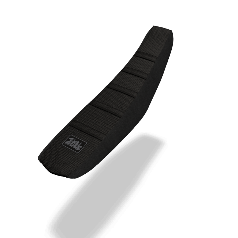 Custom Seat Cover: Electro & Co ETM RTR Lite