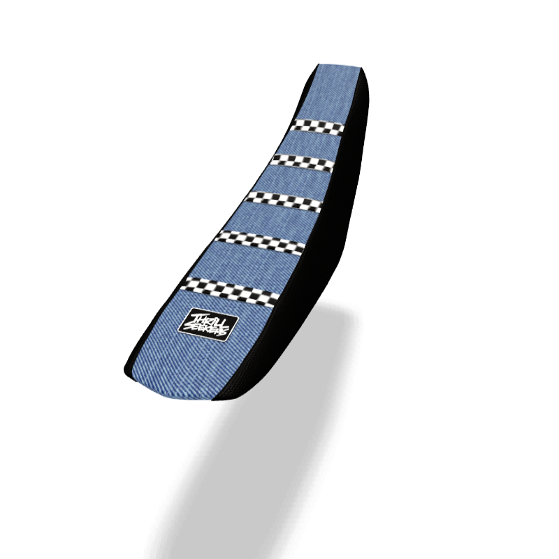 Custom Seat Cover: Super73 Z Series