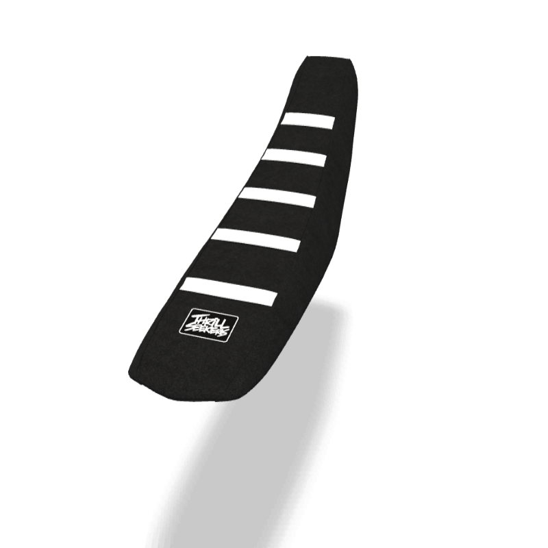 Custom Seat Cover: Tuttio Soleil01