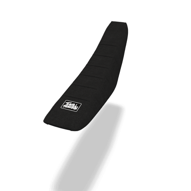 Custom Seat Cover: Sur-Ron Ultra Bee