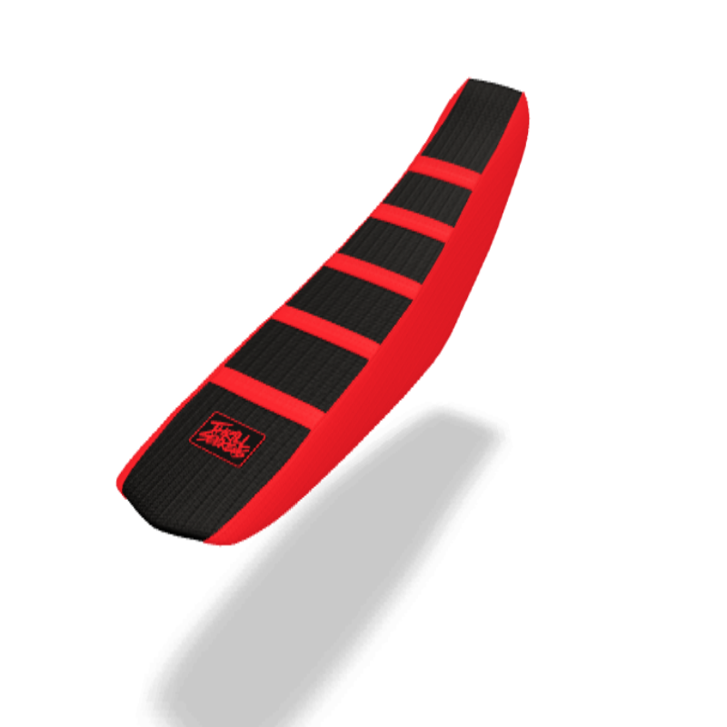Custom Seat Cover: Electro & Co ETM RTR