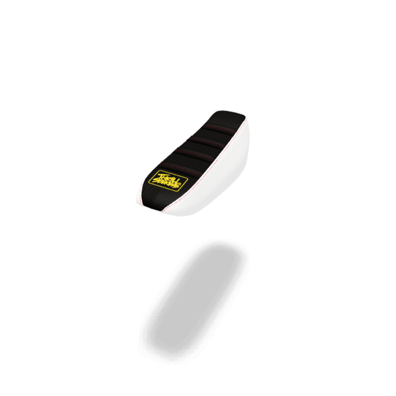 Custom Seat Cover: Sur-Ron Light Bee X