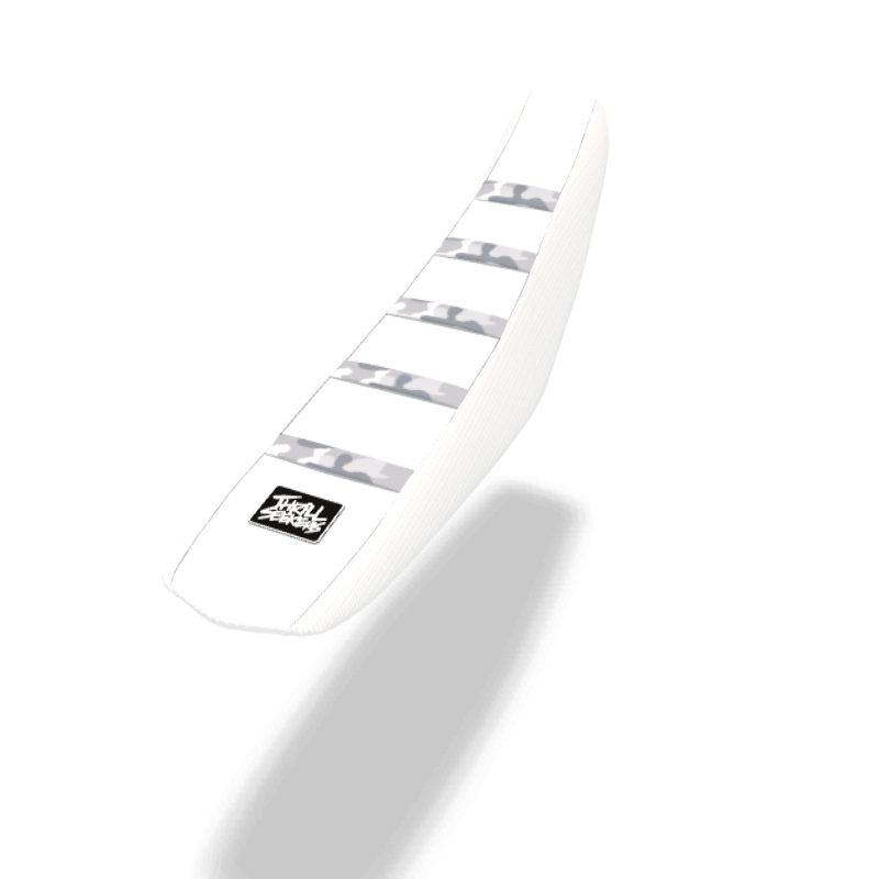 Custom Seat Cover: Yozma IN 10