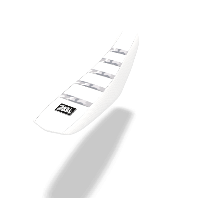 Custom Seat Cover: Yozma IN 10