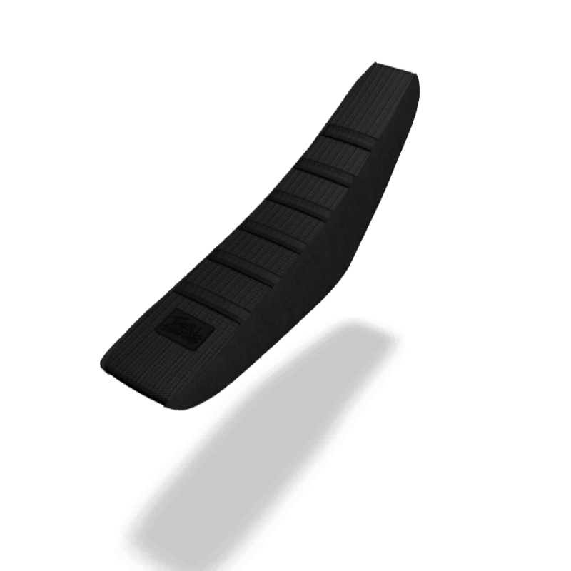 Custom Seat Cover: Talaria Komodo