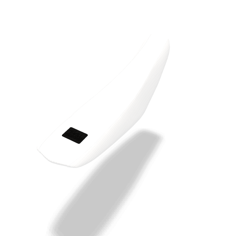 Custom Seat Cover: Super73 Z Series