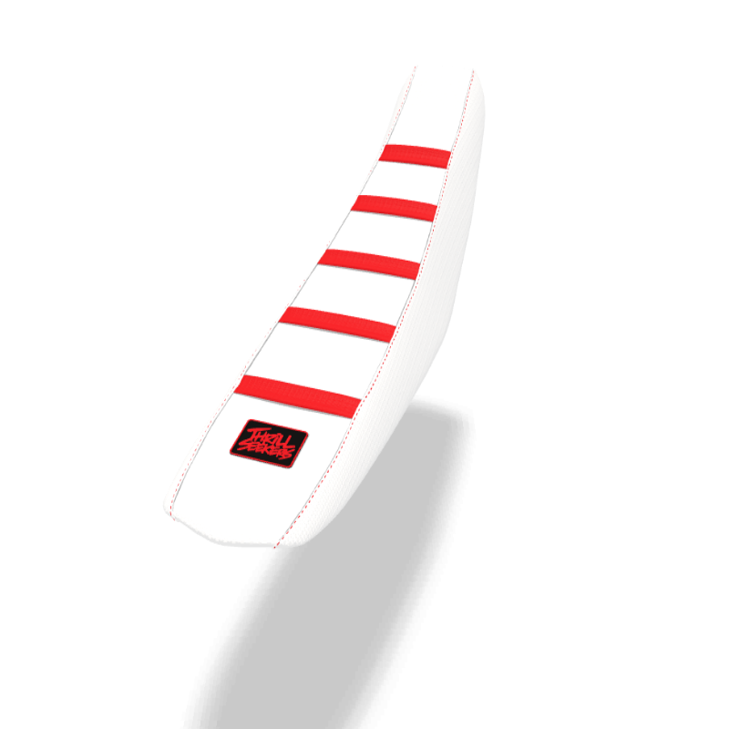 Custom Seat Cover: Yozma IN 10 PRO