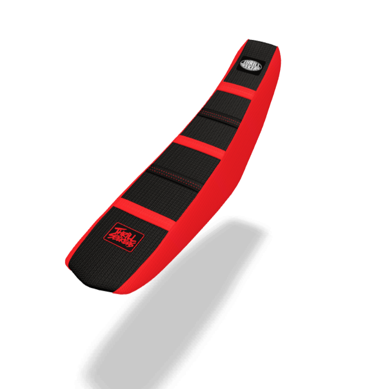 Custom Seat Cover: Yozma IN 10 PRO