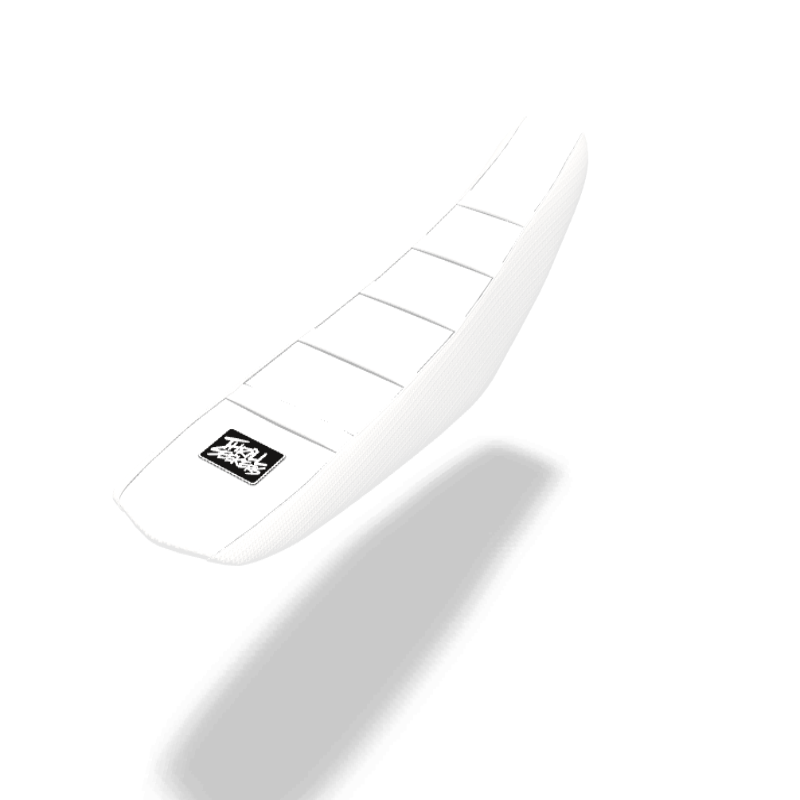 Custom Seat Cover: Super73 Z Series
