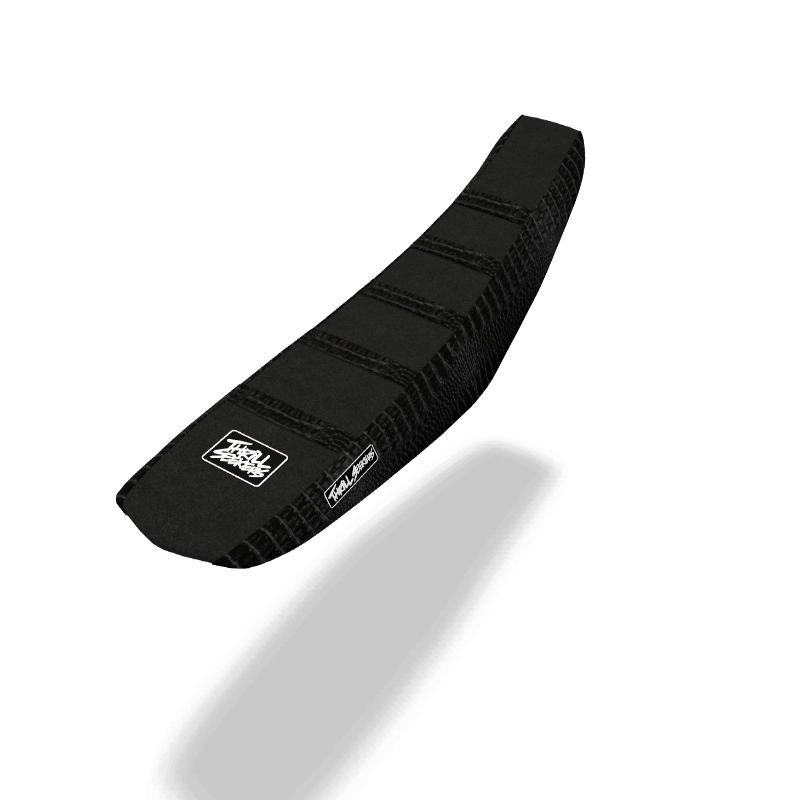 Custom Seat Cover: Ouxi V8