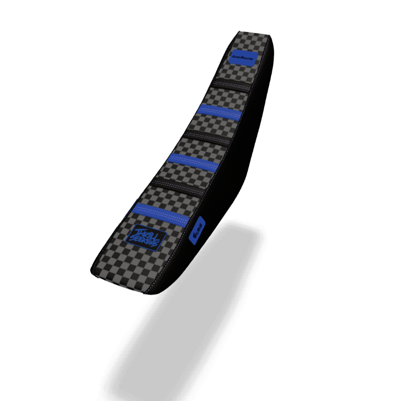 Custom Seat Cover: Talaria XXX Pro