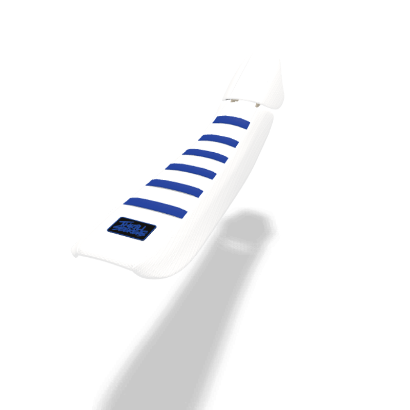 Custom Seat Cover: 2018 Yamaha YZ250F