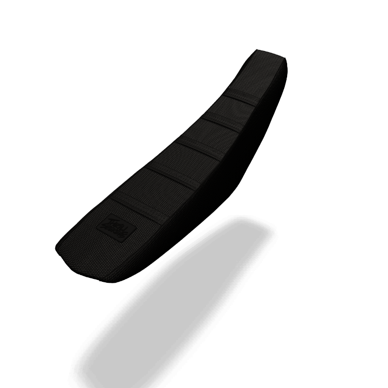 Custom Seat Cover: Strike Shadow