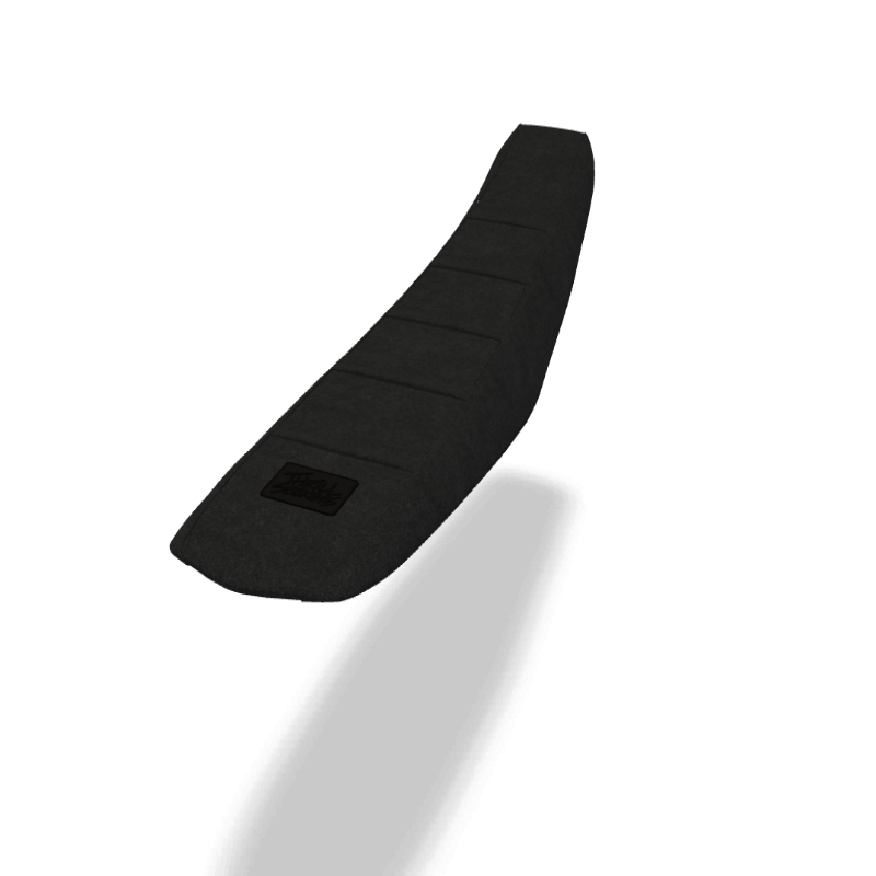 Custom Seat Cover: Super73 Z Series