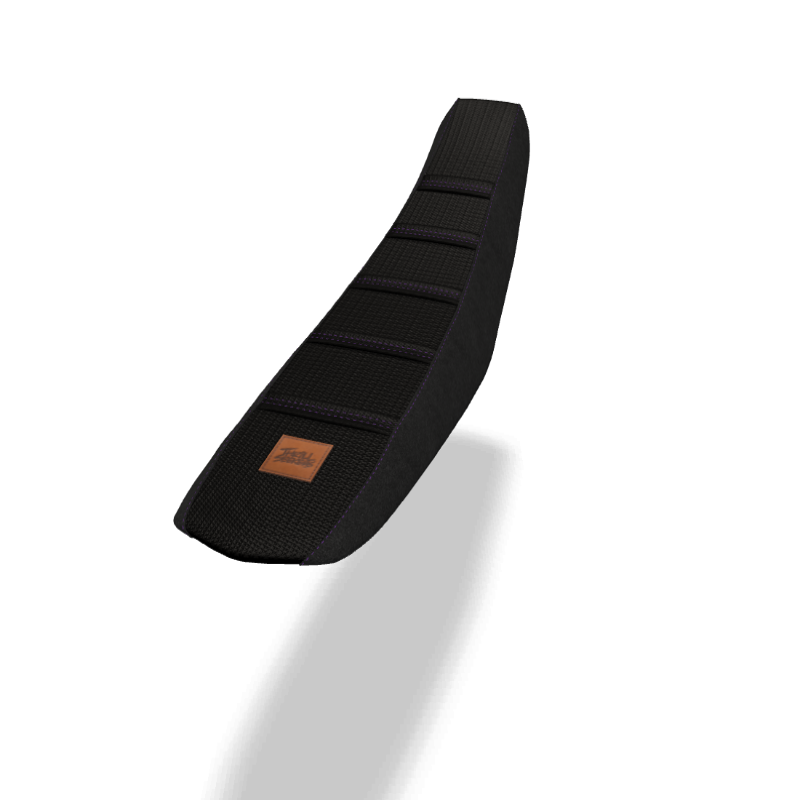 Custom Seat Cover: Crew Dart20