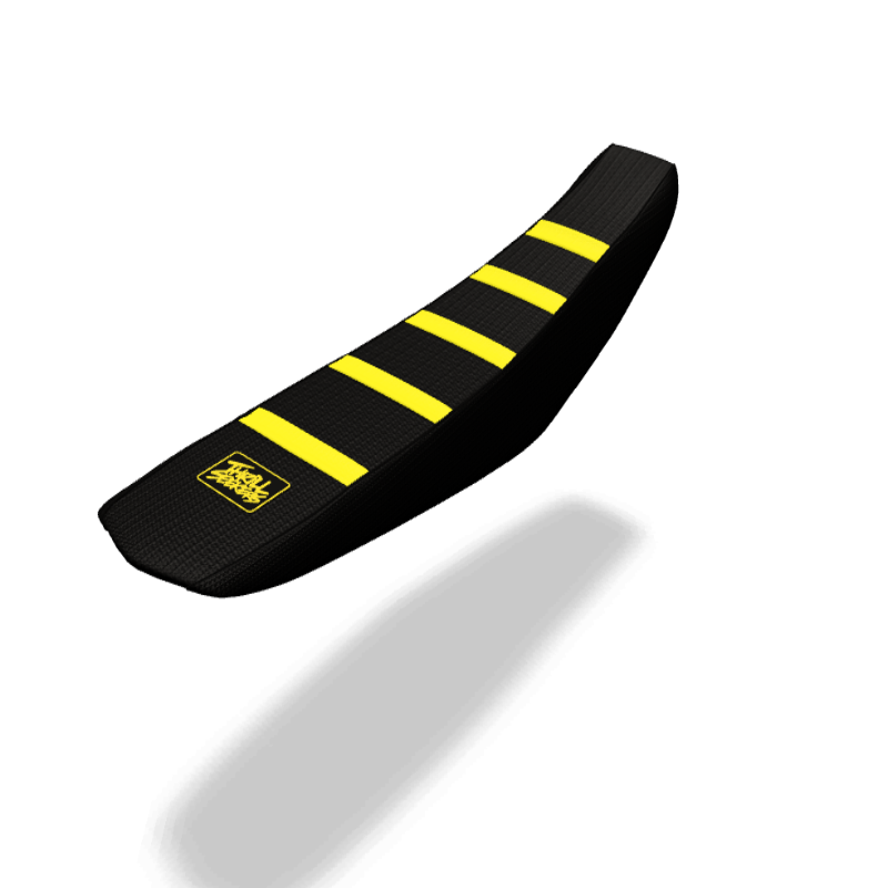 Custom Seat Cover: Yozma IN 10