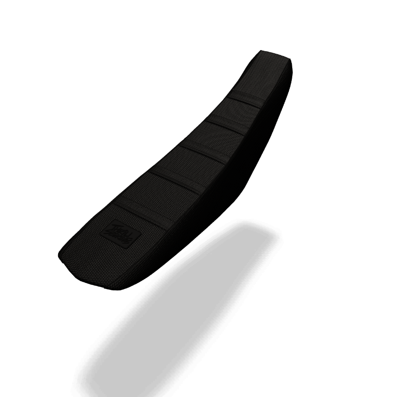 Custom Seat Cover: Yozma IN 10