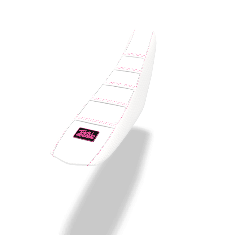 Custom Seat Cover: Electro & Co ETM RTR Lite