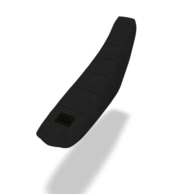 Custom Seat Cover: Super73 Z Series