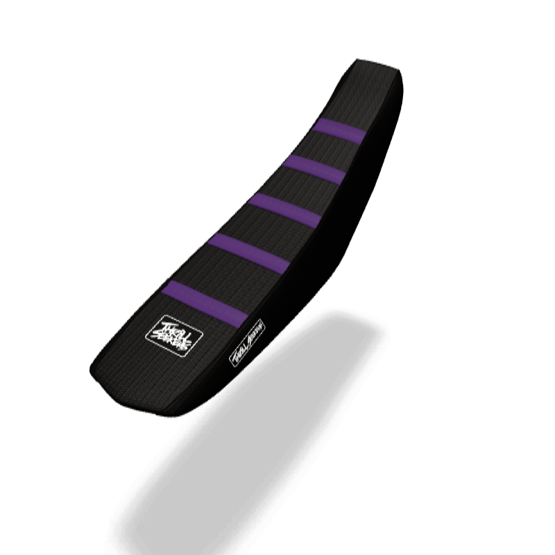 Custom Seat Cover: Yozma IN 10 PRO