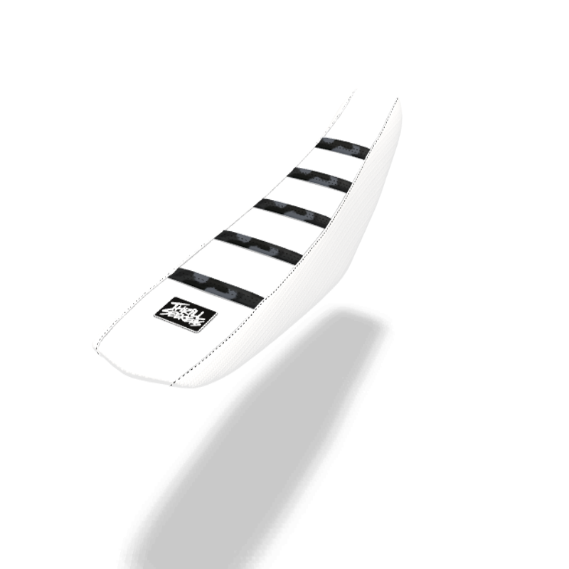 Custom Seat Cover: Super73 Z Series
