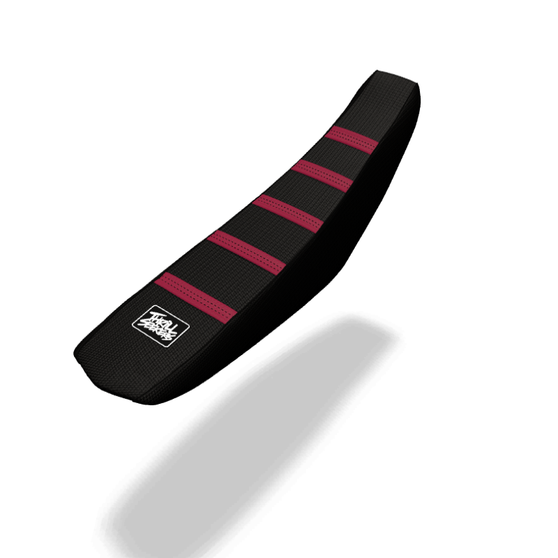 Custom Seat Cover: Tuttio Soleil01