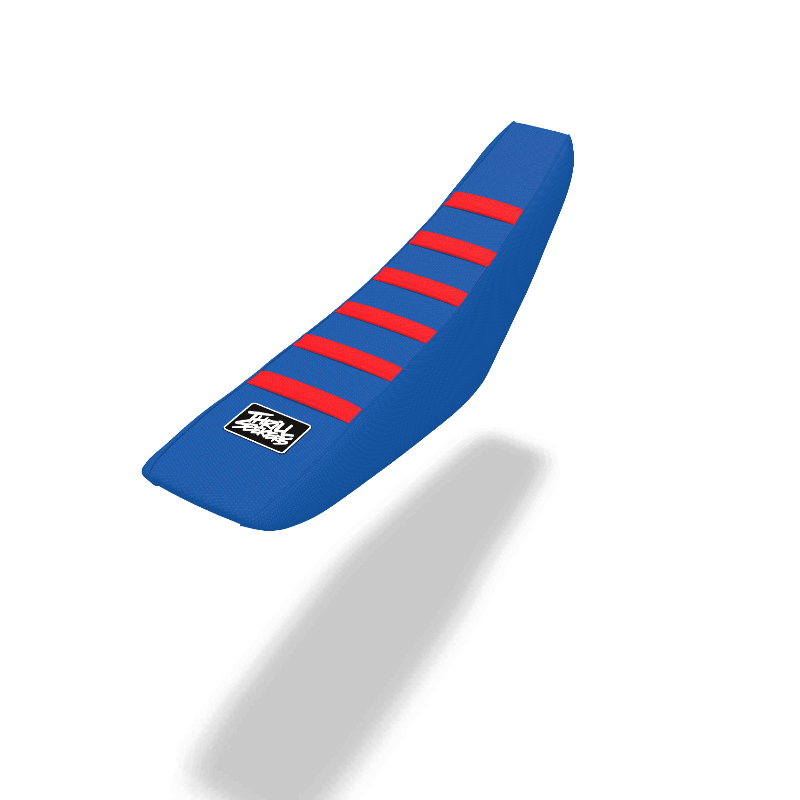 Custom Seat Cover: Sur-Ron Ultra Bee