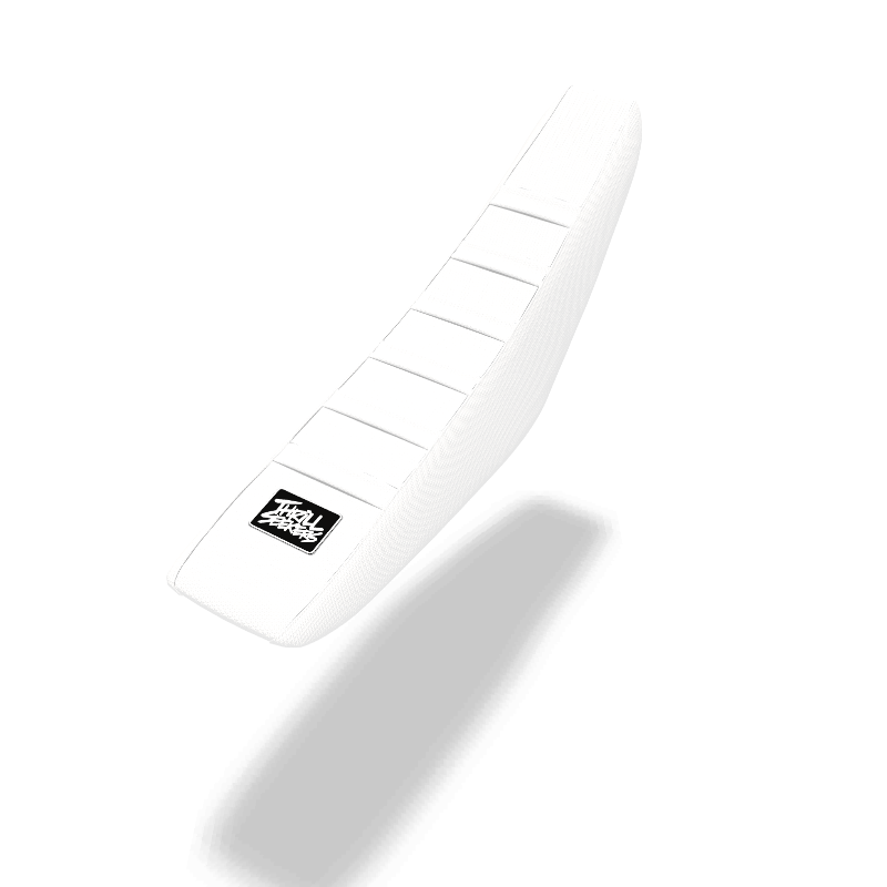 Custom Seat Cover: Sur-Ron Ultra Bee