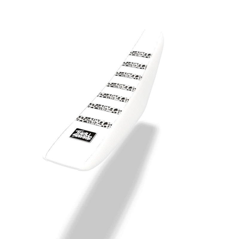 Custom Seat Cover: Stark VARG EX/MX