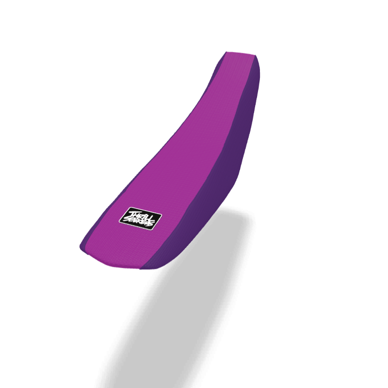 Custom Seat Cover: Super73 Z Series