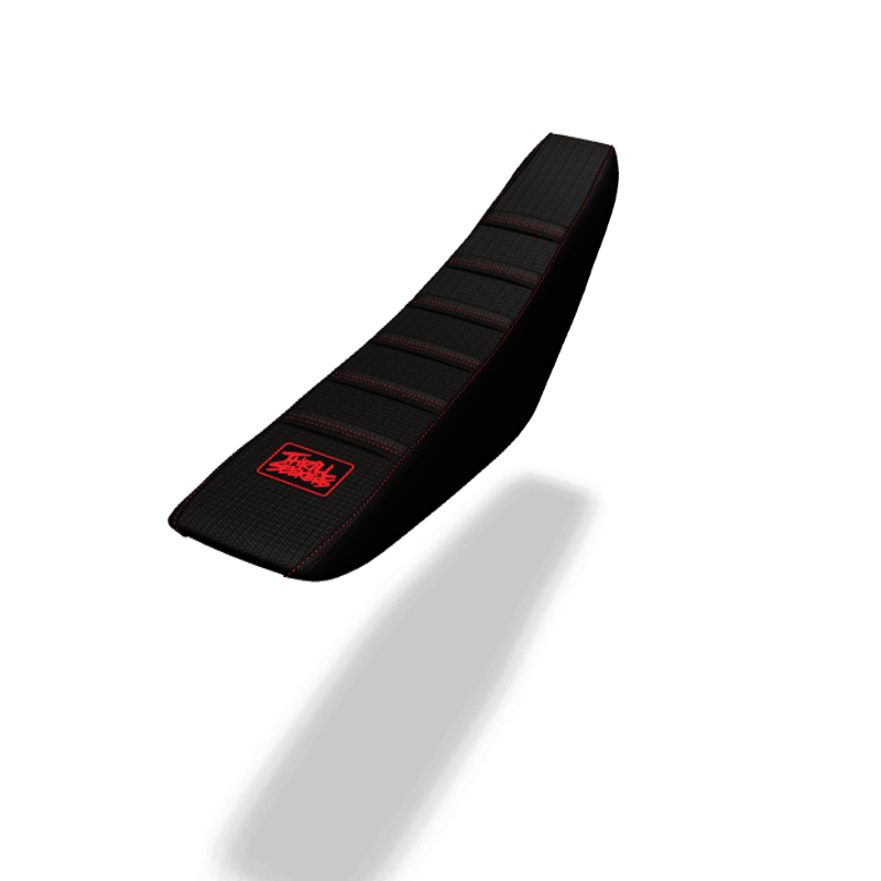 Custom Seat Cover: Talaria XXX