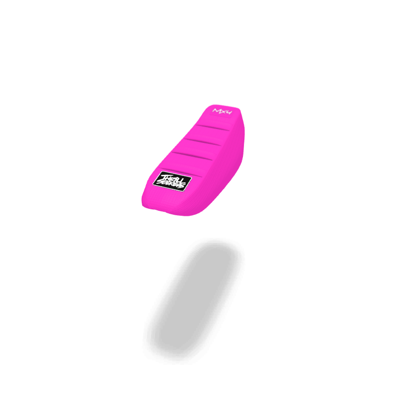 Custom Seat Cover: Talaria Sting R MX4