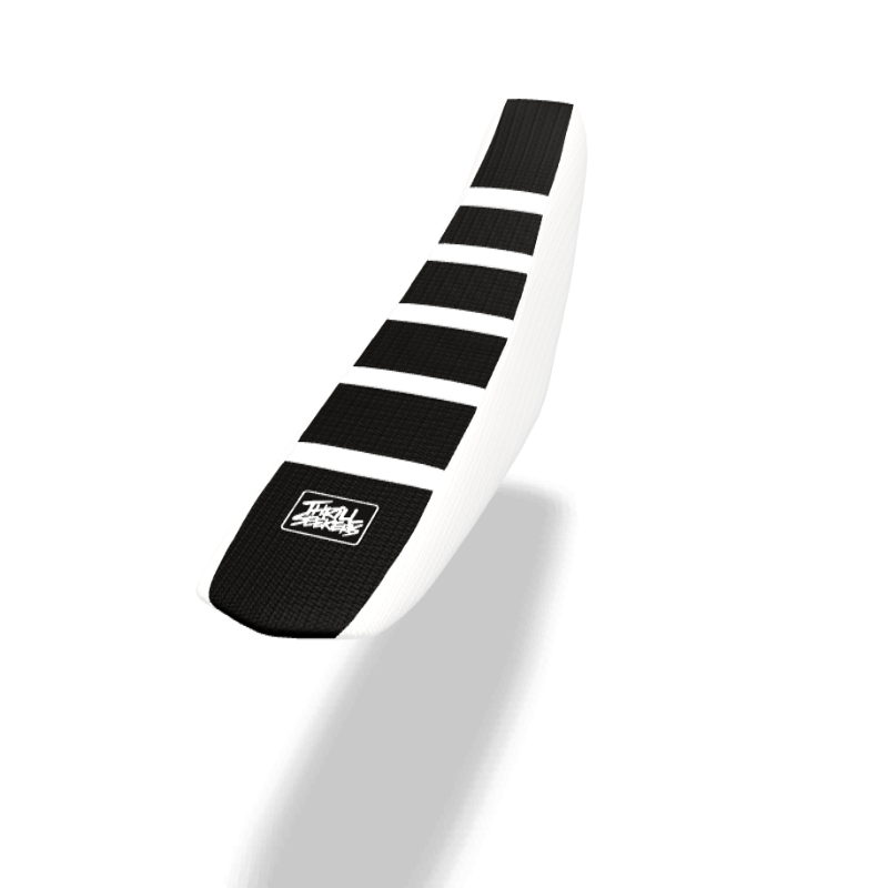 Custom Seat Cover: Electro & Co ETM RTR