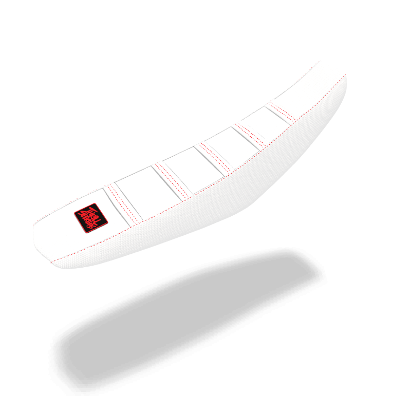 Custom Seat Cover: Super73 Z Series