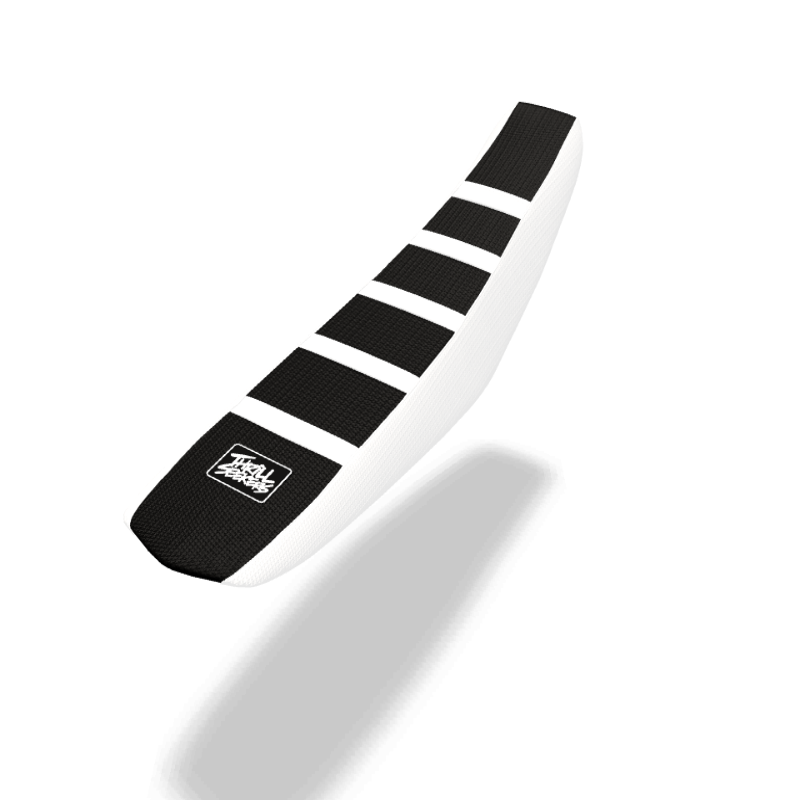 Custom Seat Cover: Macfox M20X