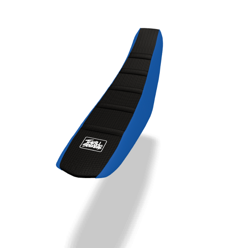 Custom Seat Cover: Ridstar Q20
