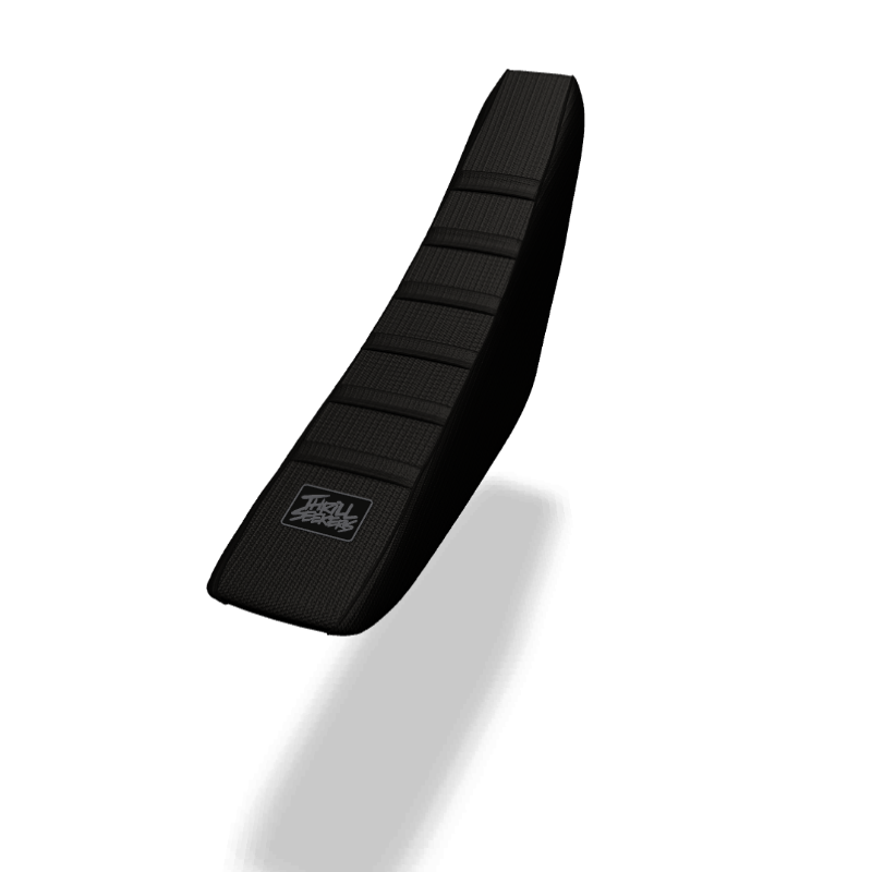 Custom Seat Cover: Talaria XXX