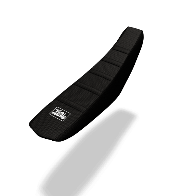 Custom Seat Cover: Macfox X1