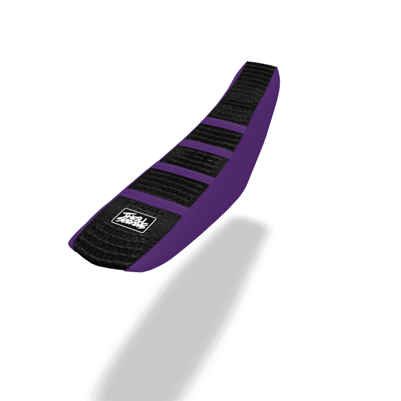 Custom Seat Cover: Eskute V200