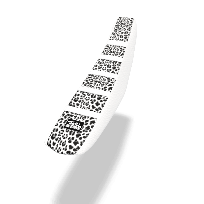 Custom Seat Cover: Ridstar Q20