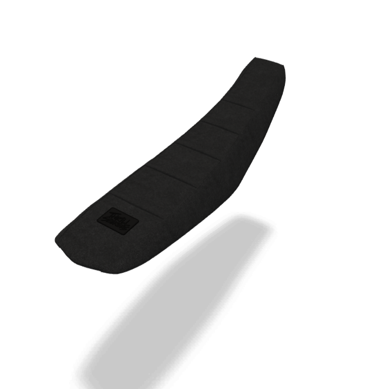 Custom Seat Cover: Tuttio Soleil01